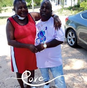 Meet your Posher, Moody